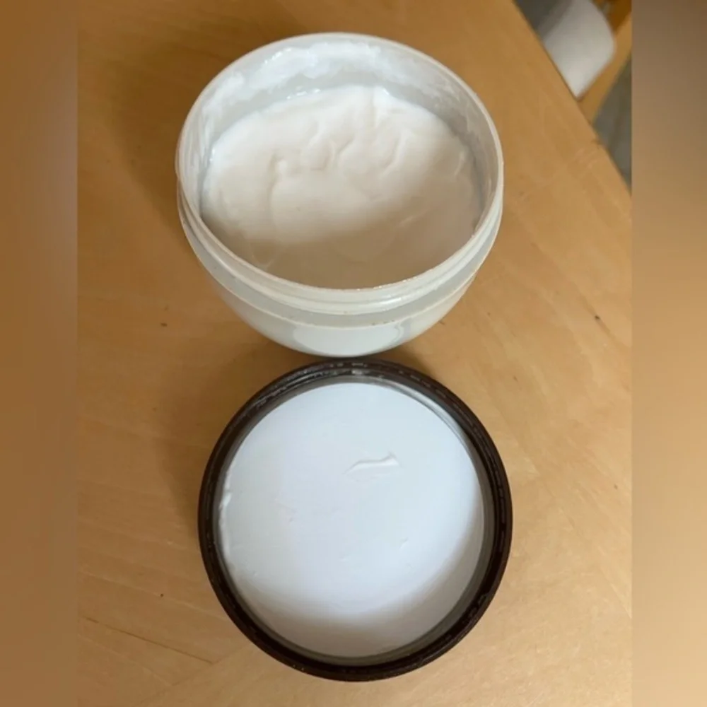 Bath & Body Works ultra conditioning